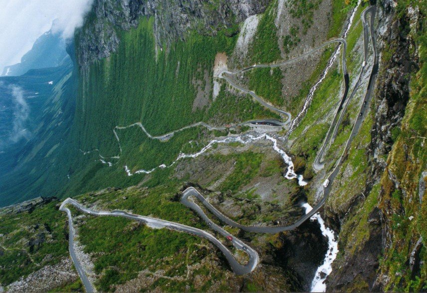 2002060612 trollstigenvei